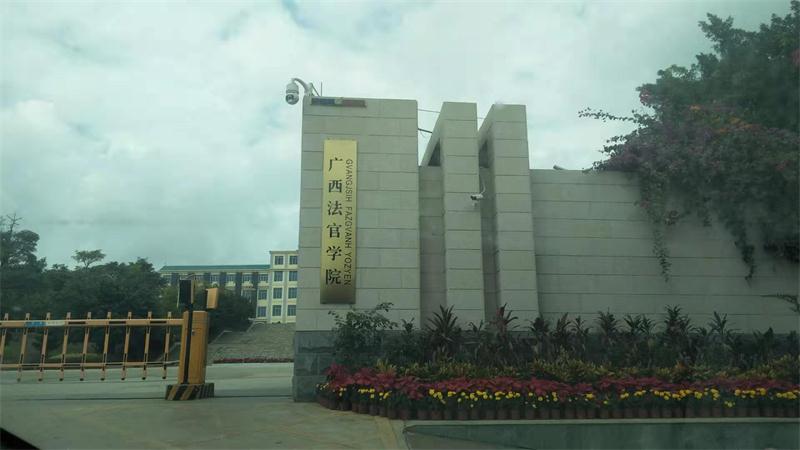 http://tdyxe.cn/a/20191219/98.html